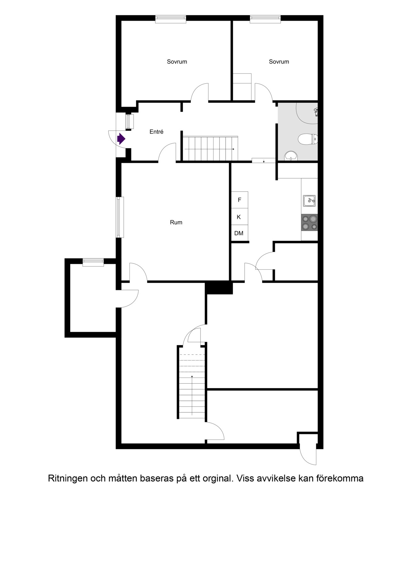Plan 2