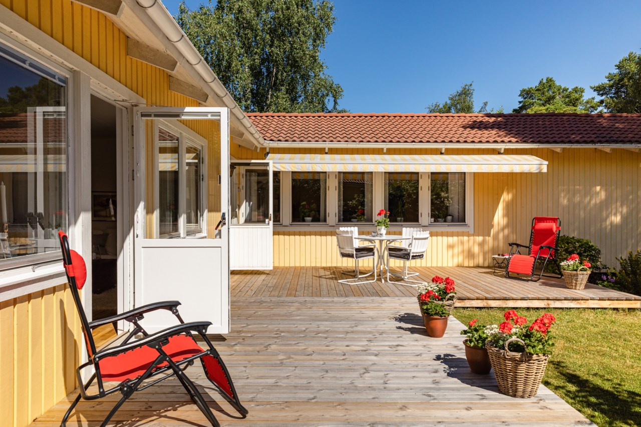 Ekebyvägen 233