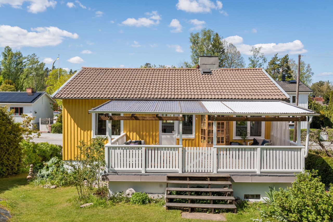Lingvägen 55