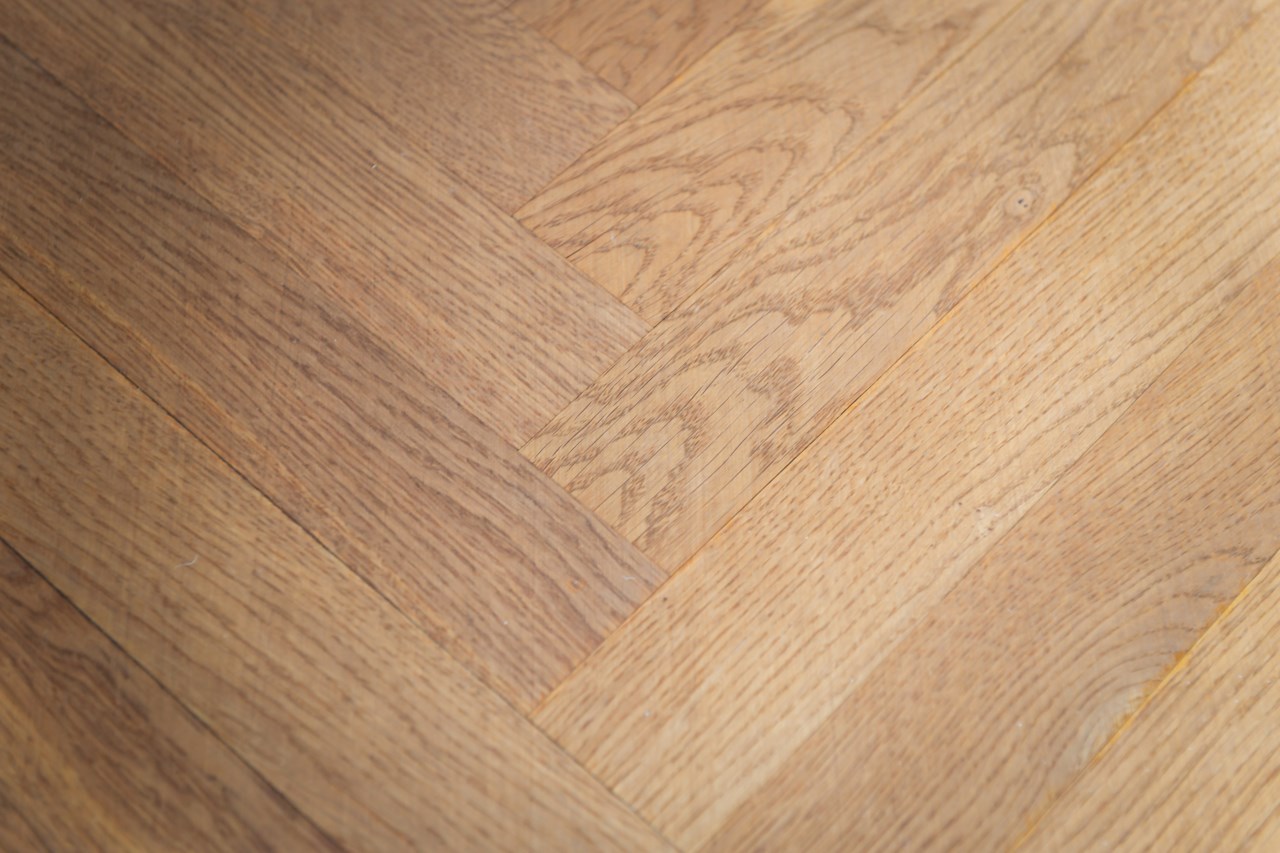 Kinnekullevägen 41