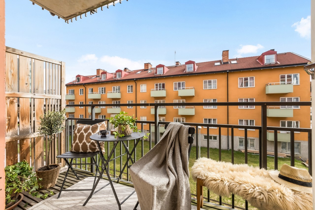 Enköpingsvägen 9A