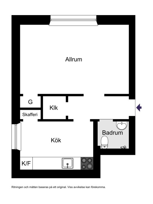 Björnvägen 7