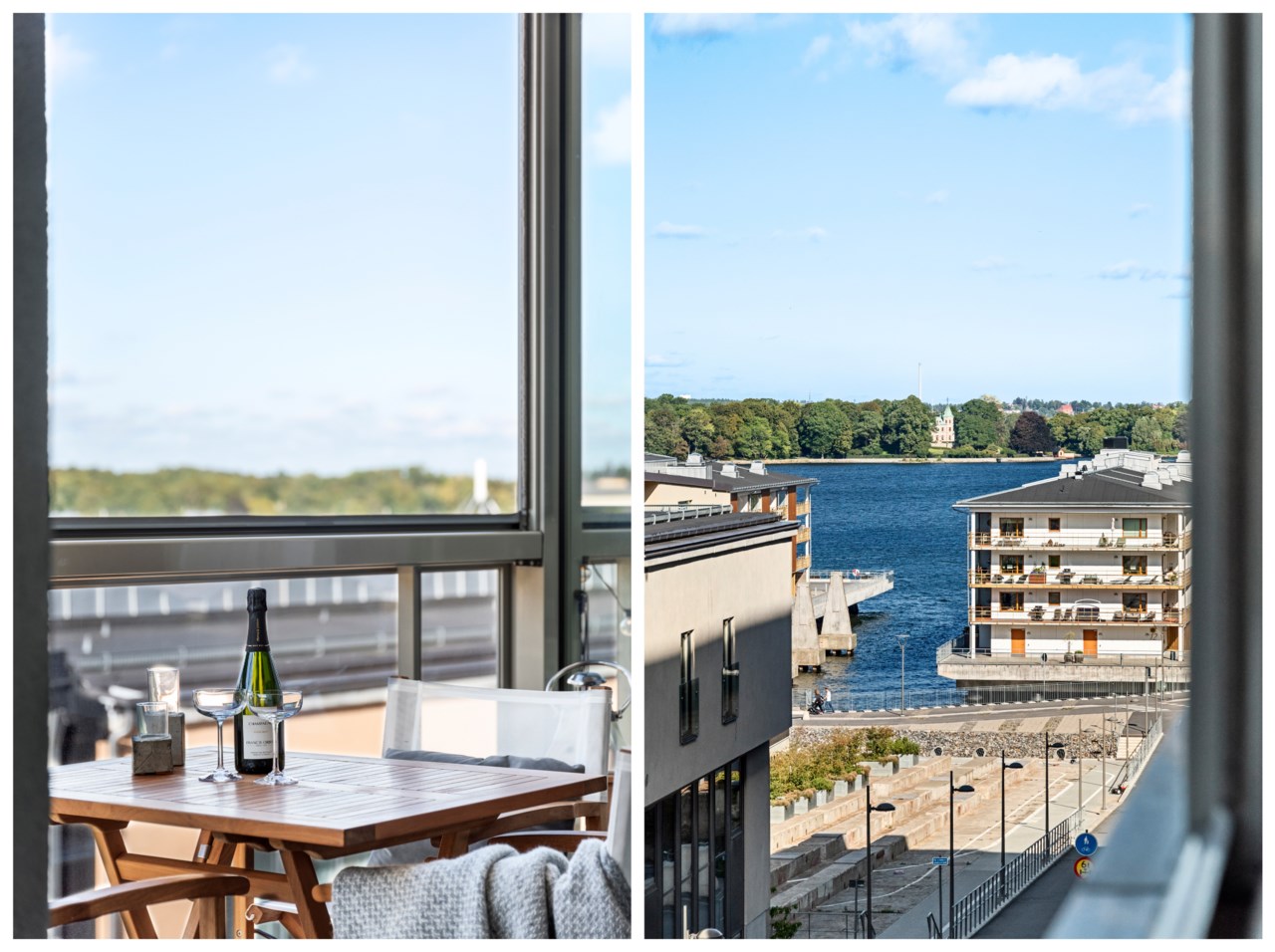 Finnboda varvsväg 10B