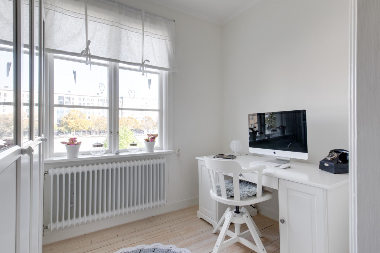 Kungsängsgatan 66B
