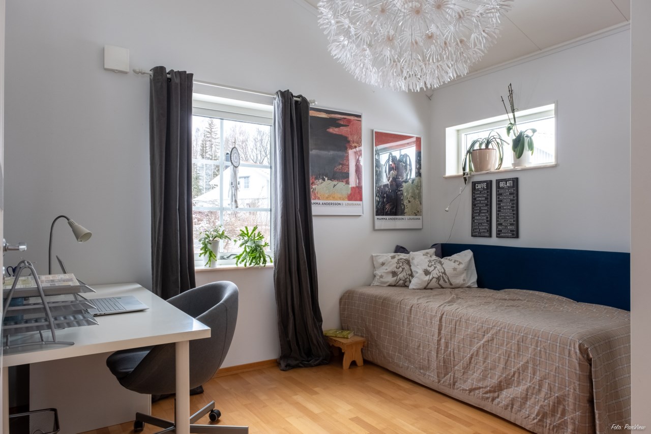 Bärby byväg 6