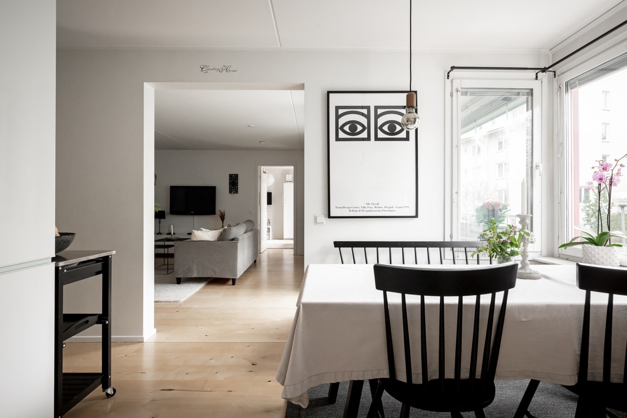 Selmedalsringen 26