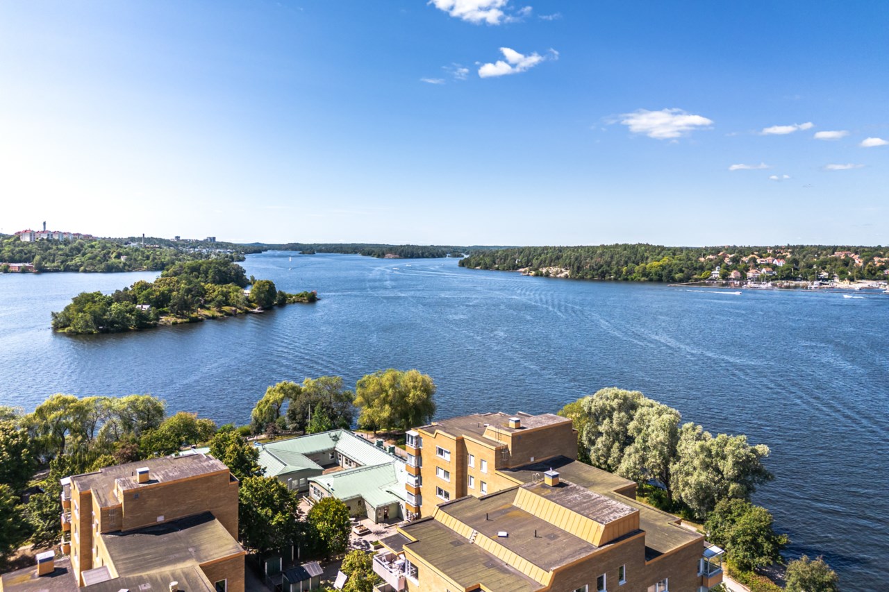 Ormbergsvägen 20