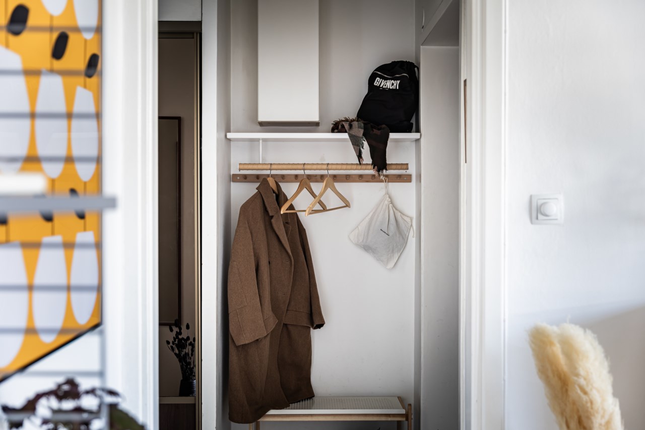 Finn Malmgrens väg 15