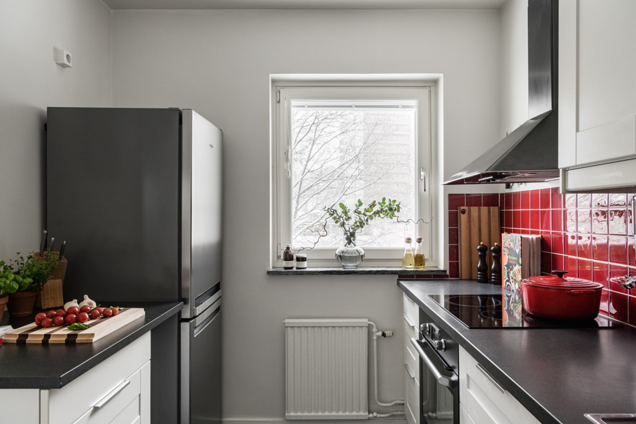 Sandfjärdsgatan 90
