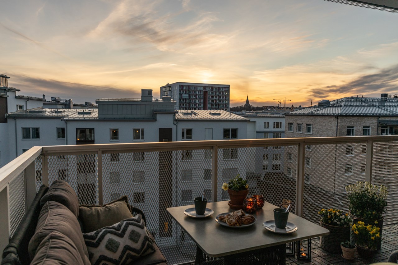 Skeppsmäklargatan 53