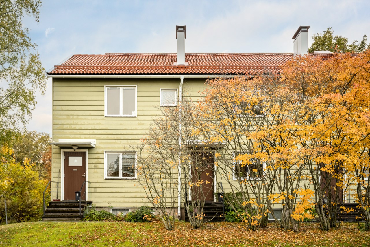 Bolindervägen 3