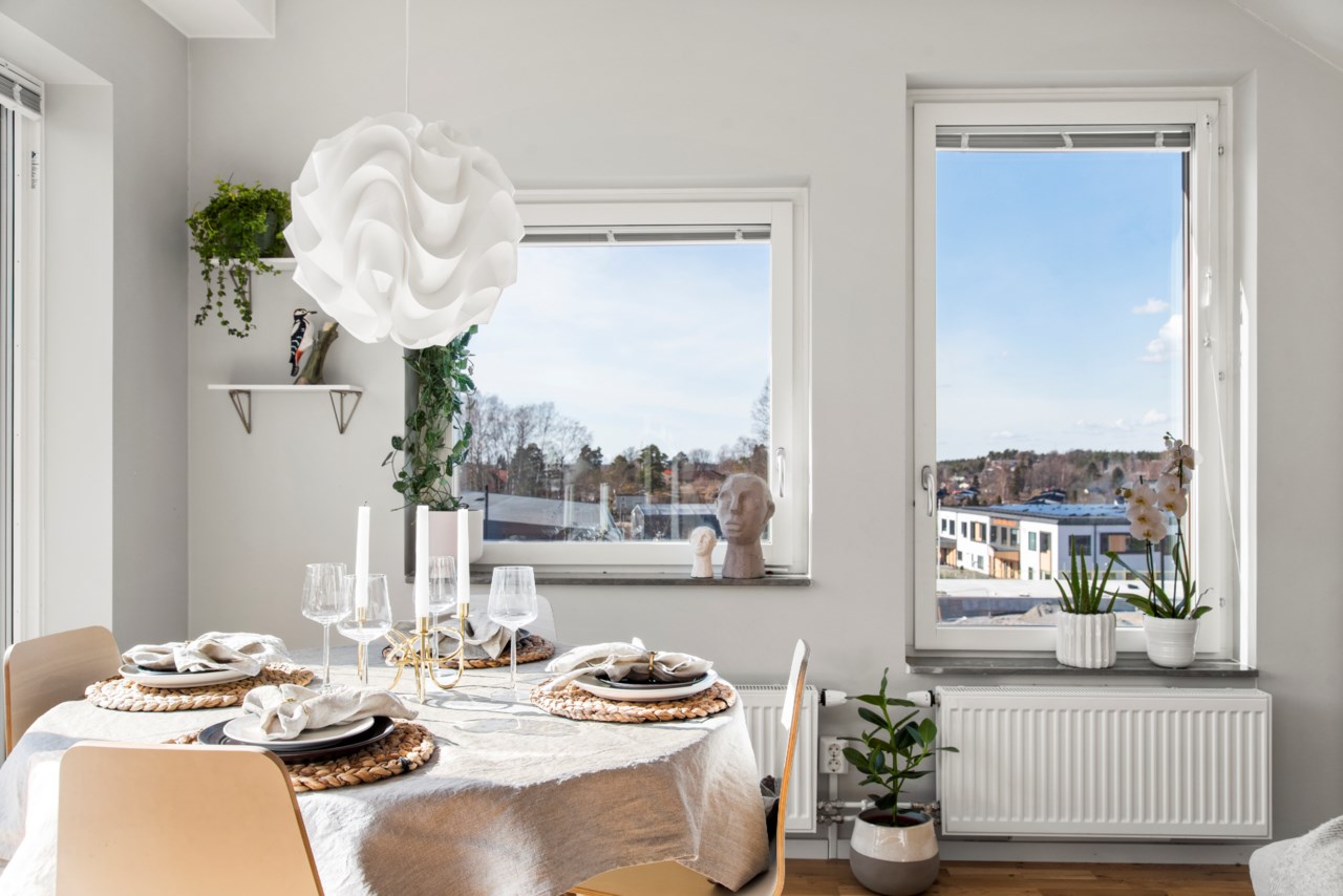 Storkällans väg 1