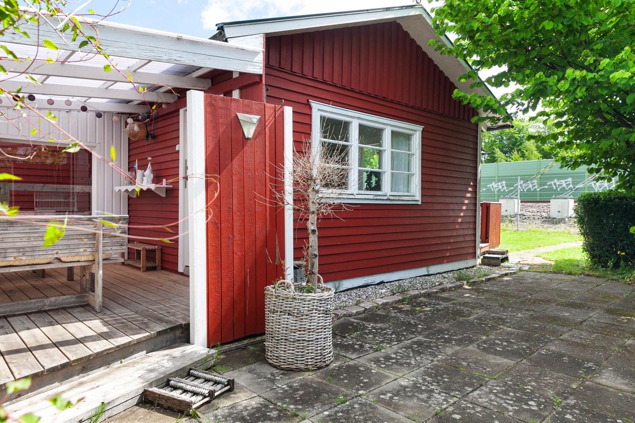 Stenbockens Sommarby nr 117
