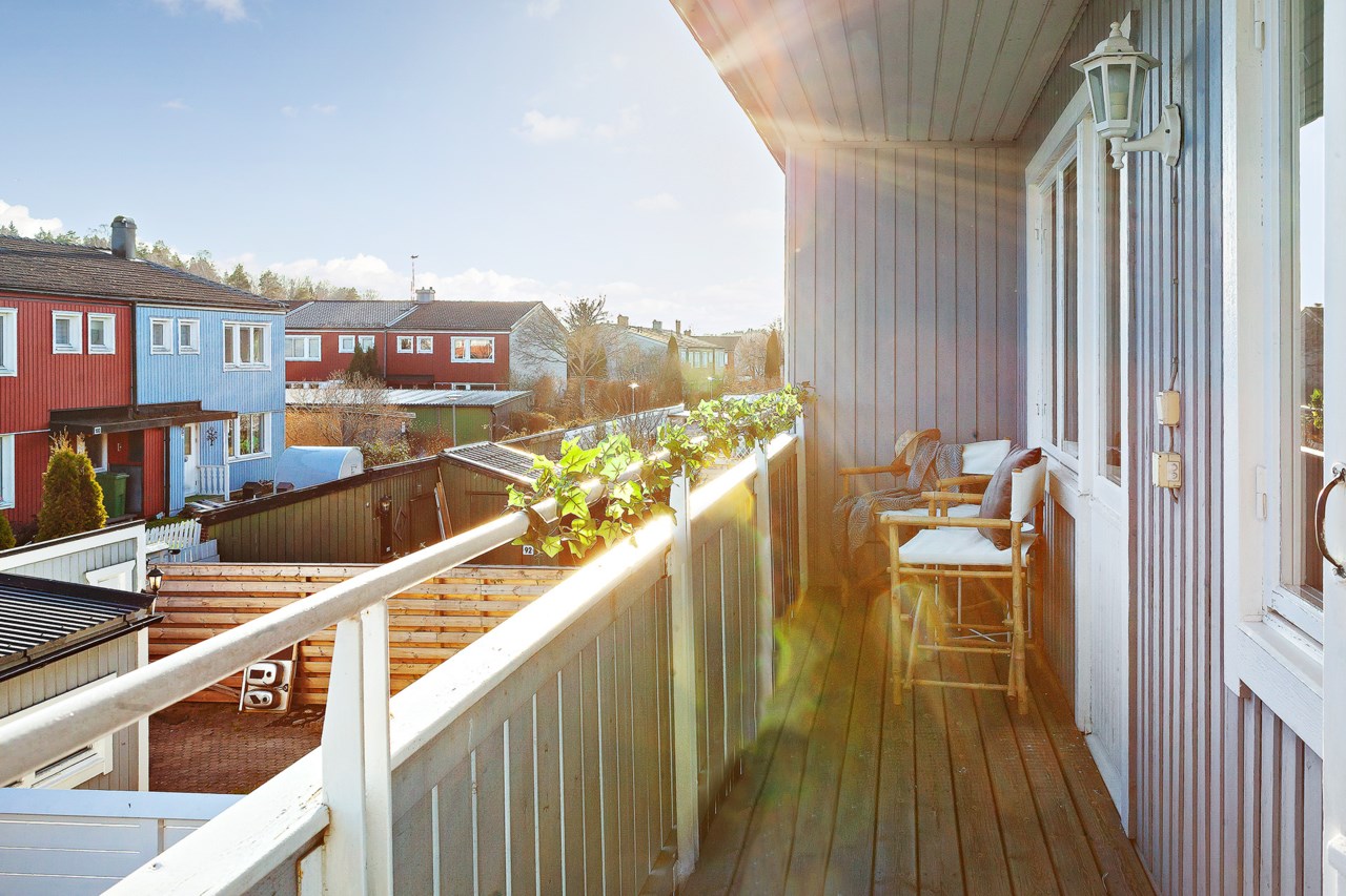Villavägen 88