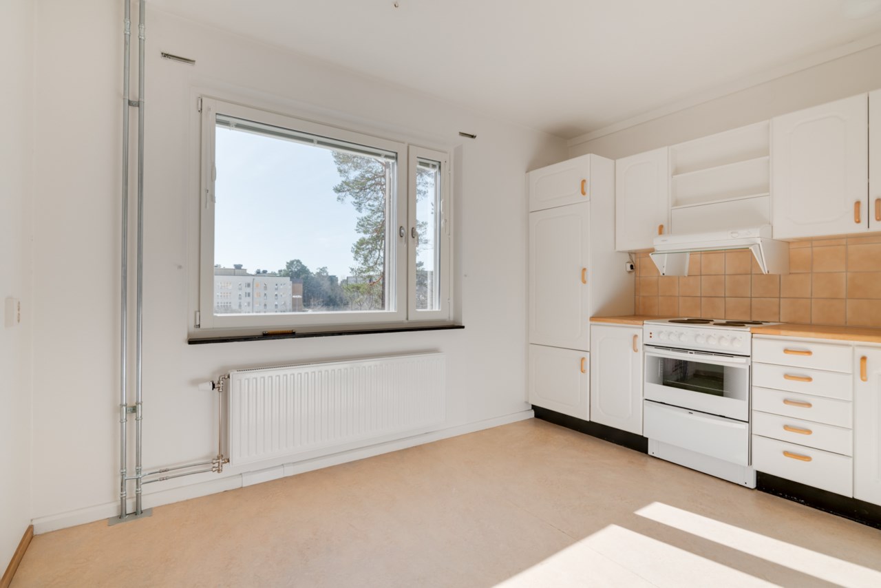 Lillåkersvägen 40