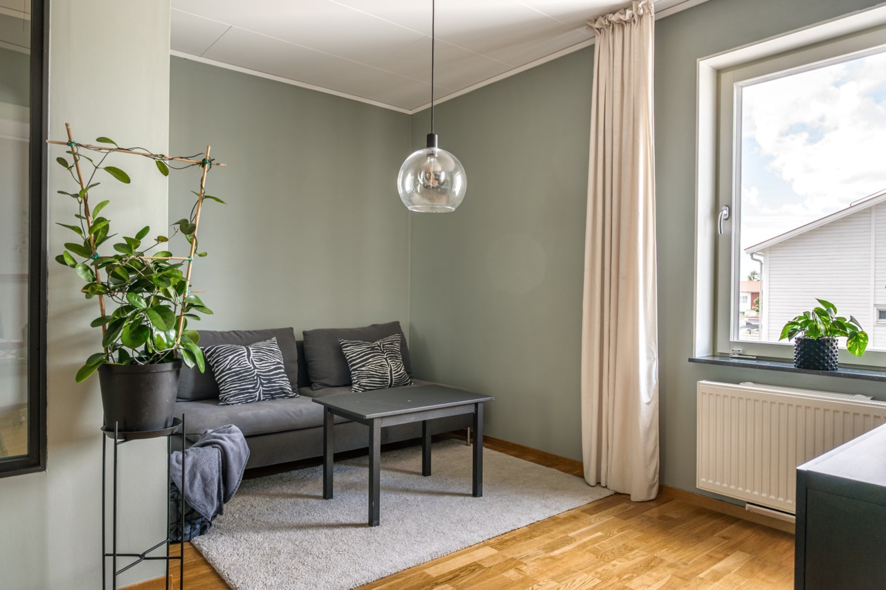 Växelbruksvägen 35