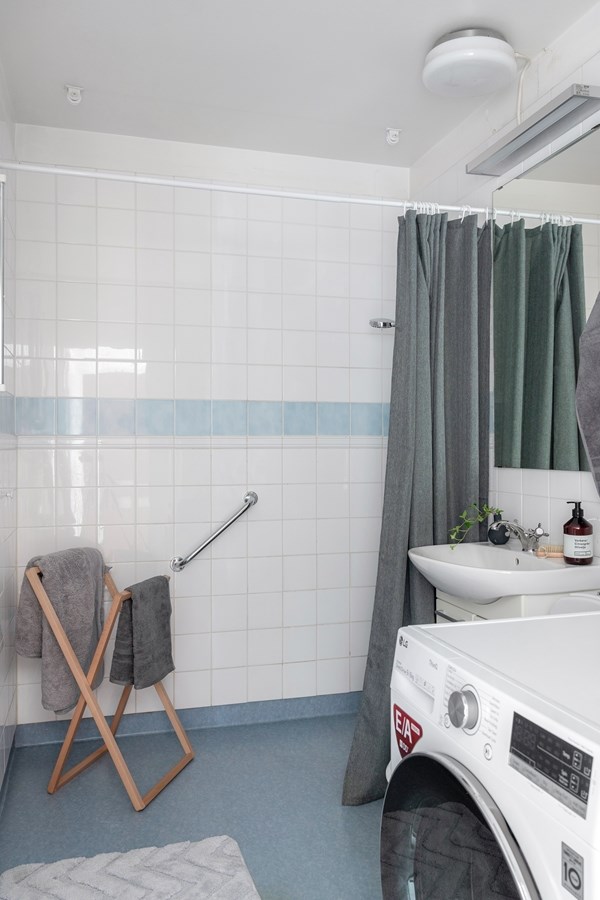 Utgårdsvägen 32