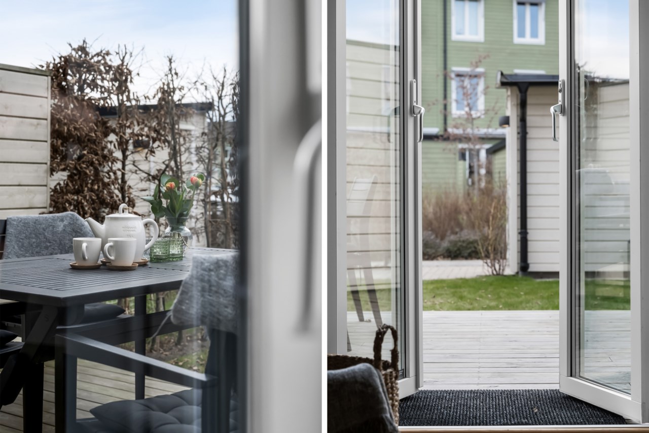 Våtmarksvägen 36