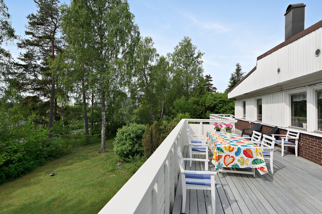 Hästhovsvägen 14