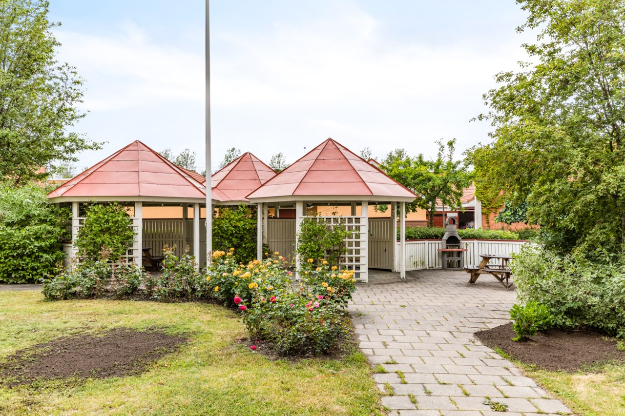 Ynglingavägen 20C