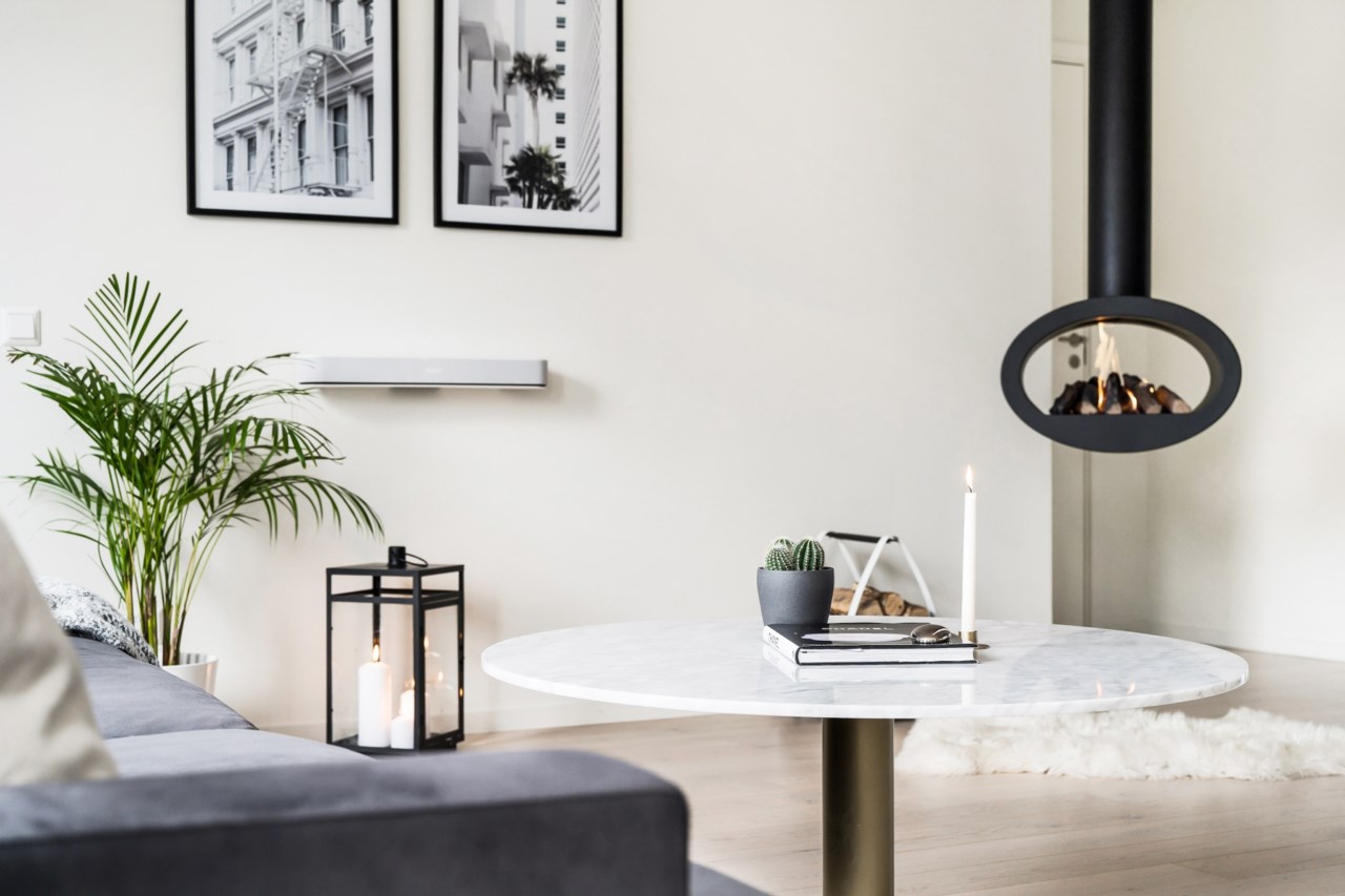 Arvid Tydéns allé 22
