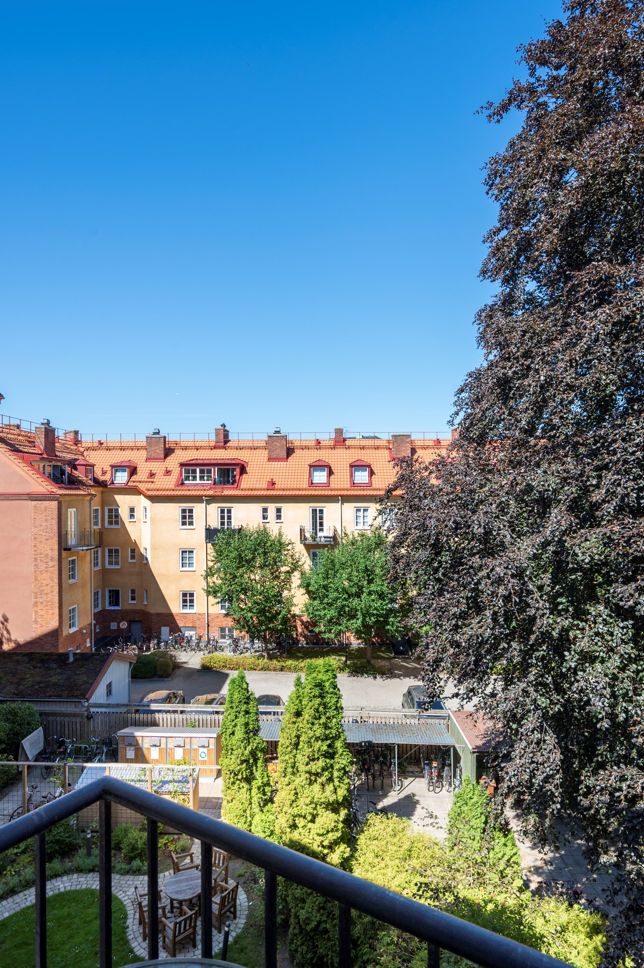 Per Wickenbergsgatan 3 04