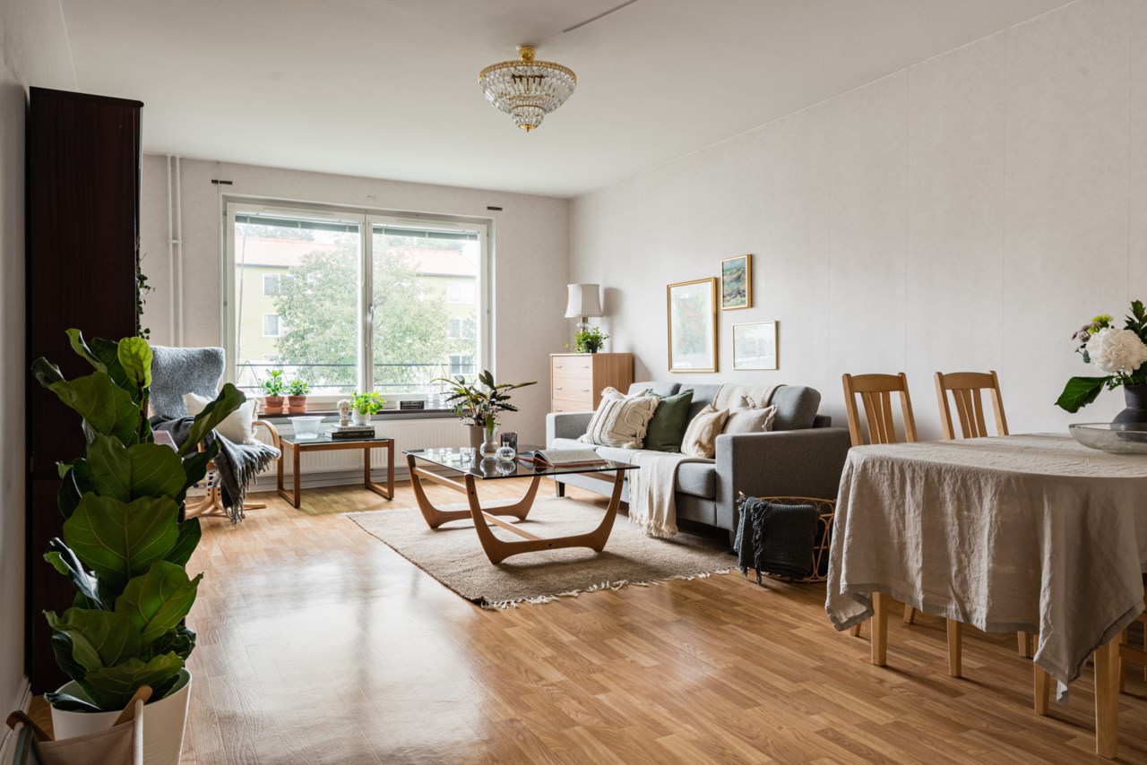 Edsvägen 3