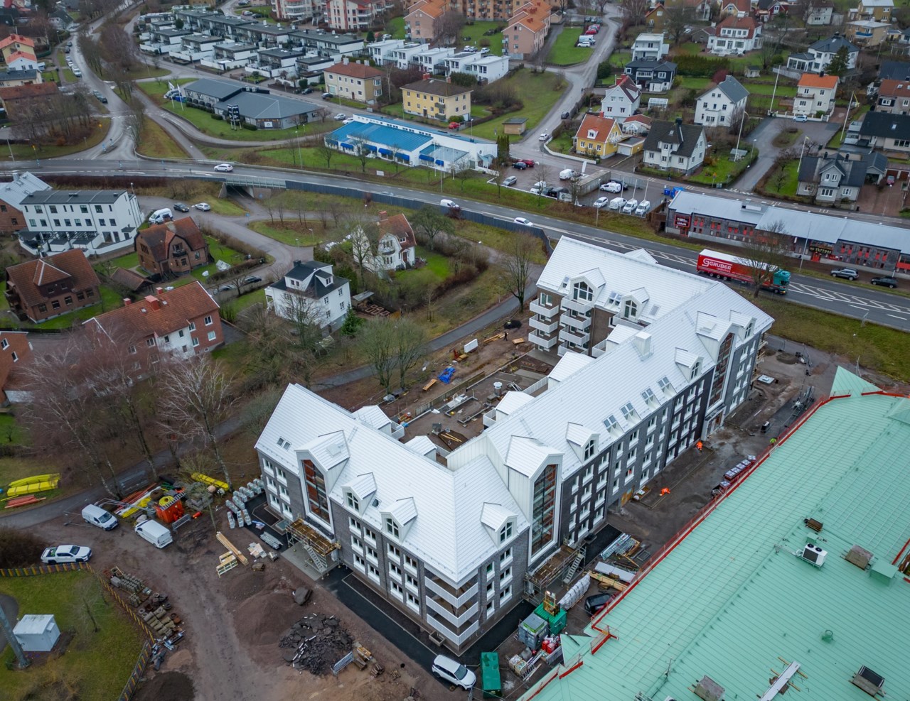 Stockenbergsgatan 9