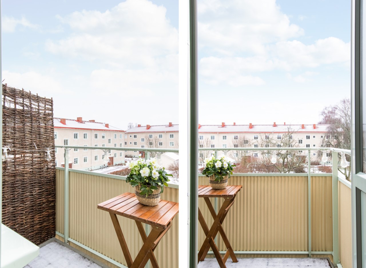 Tegnérgatan 32C