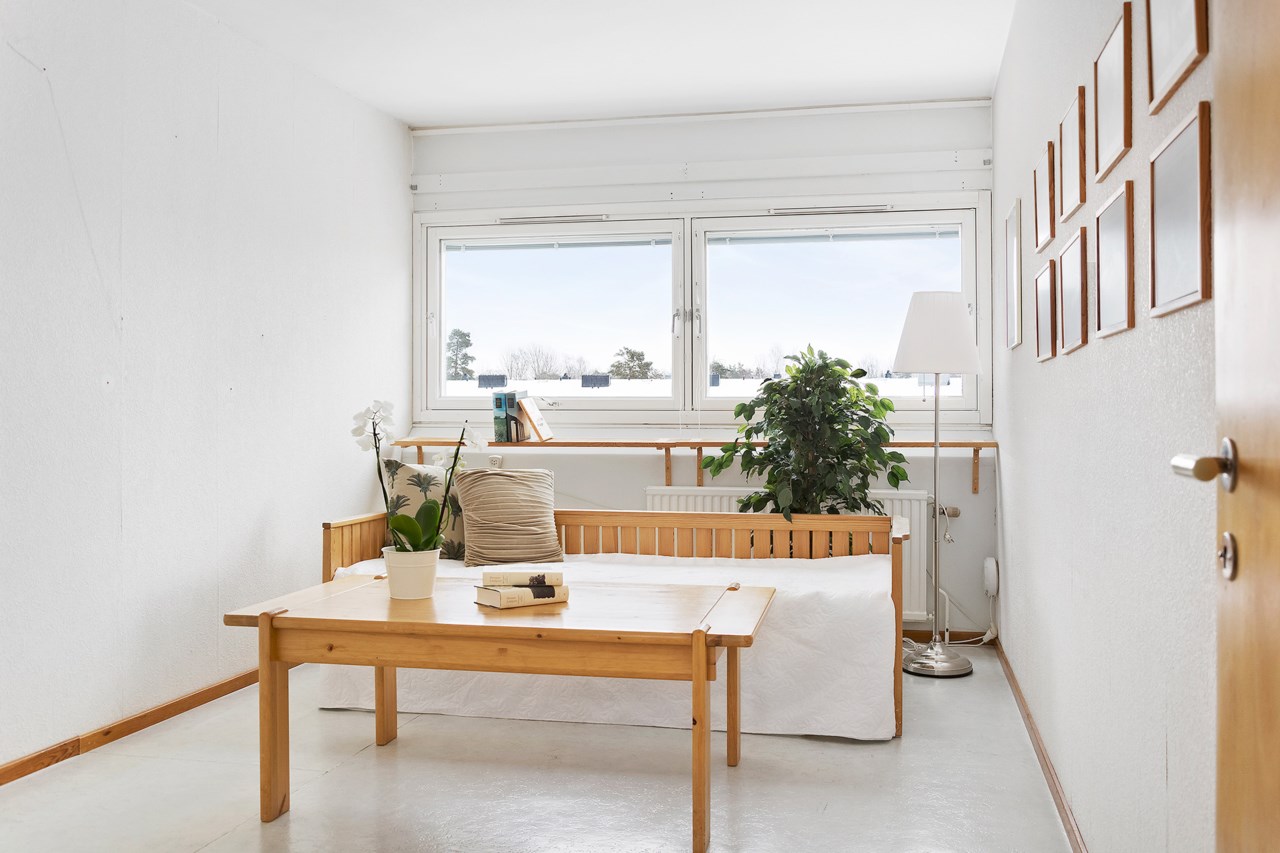 Norra Skjutbanegatan 21A