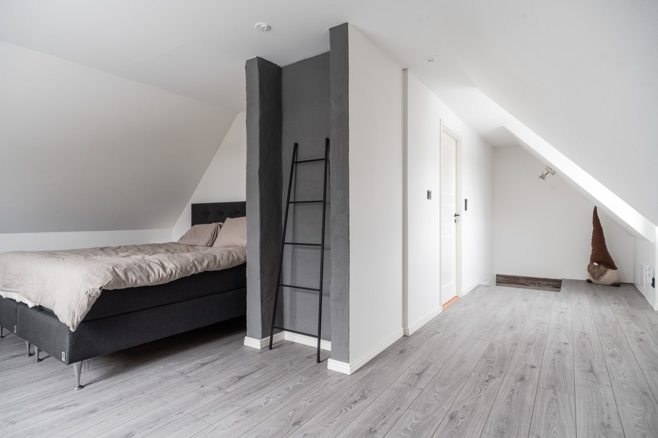 Bruksgatan 28