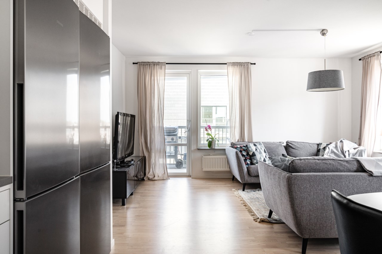 Boulevarden 54