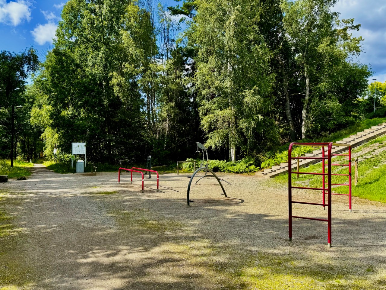 Kalvövägen 15