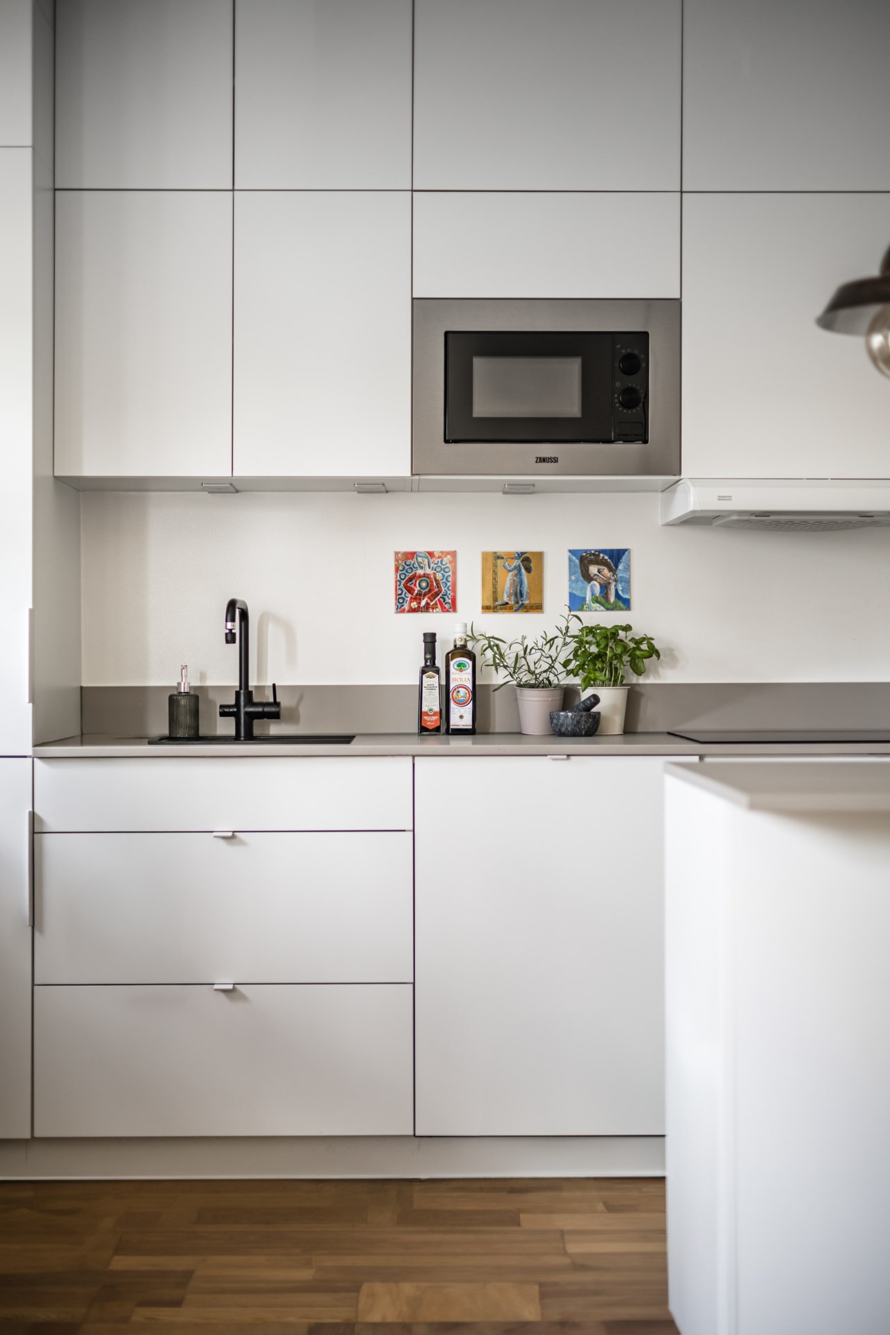 Sofielundsplan 51