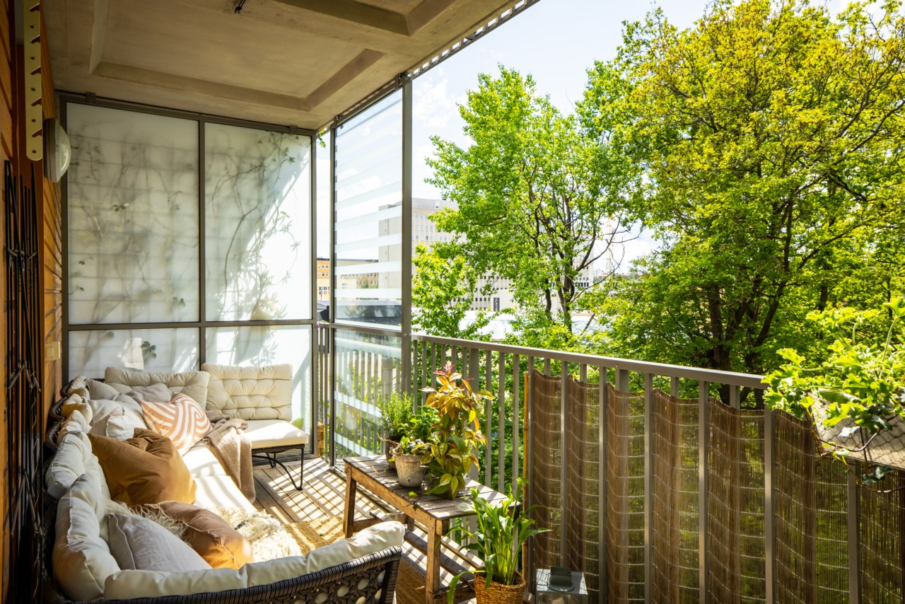 Huvudfabriksgatan 8, 4 tr