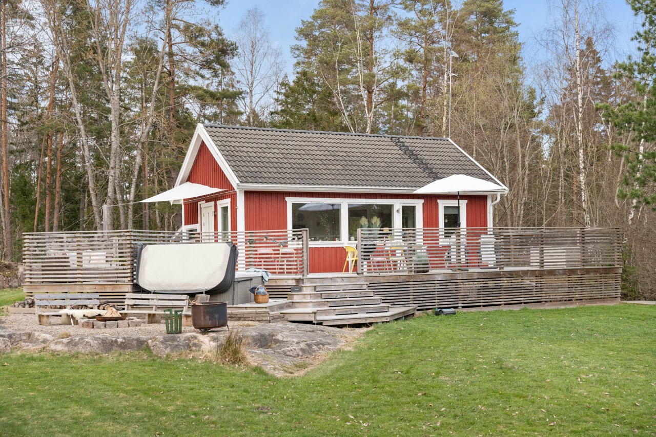 Dereviken 302