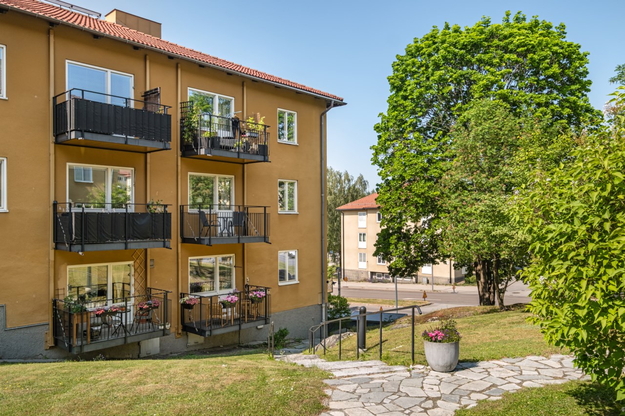 Tulegatan 75