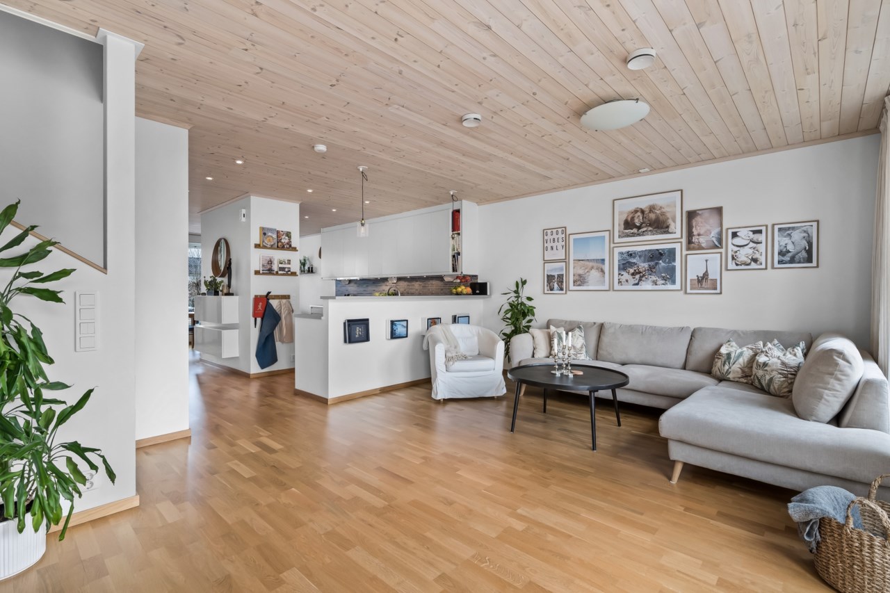 Våtmarksvägen 36