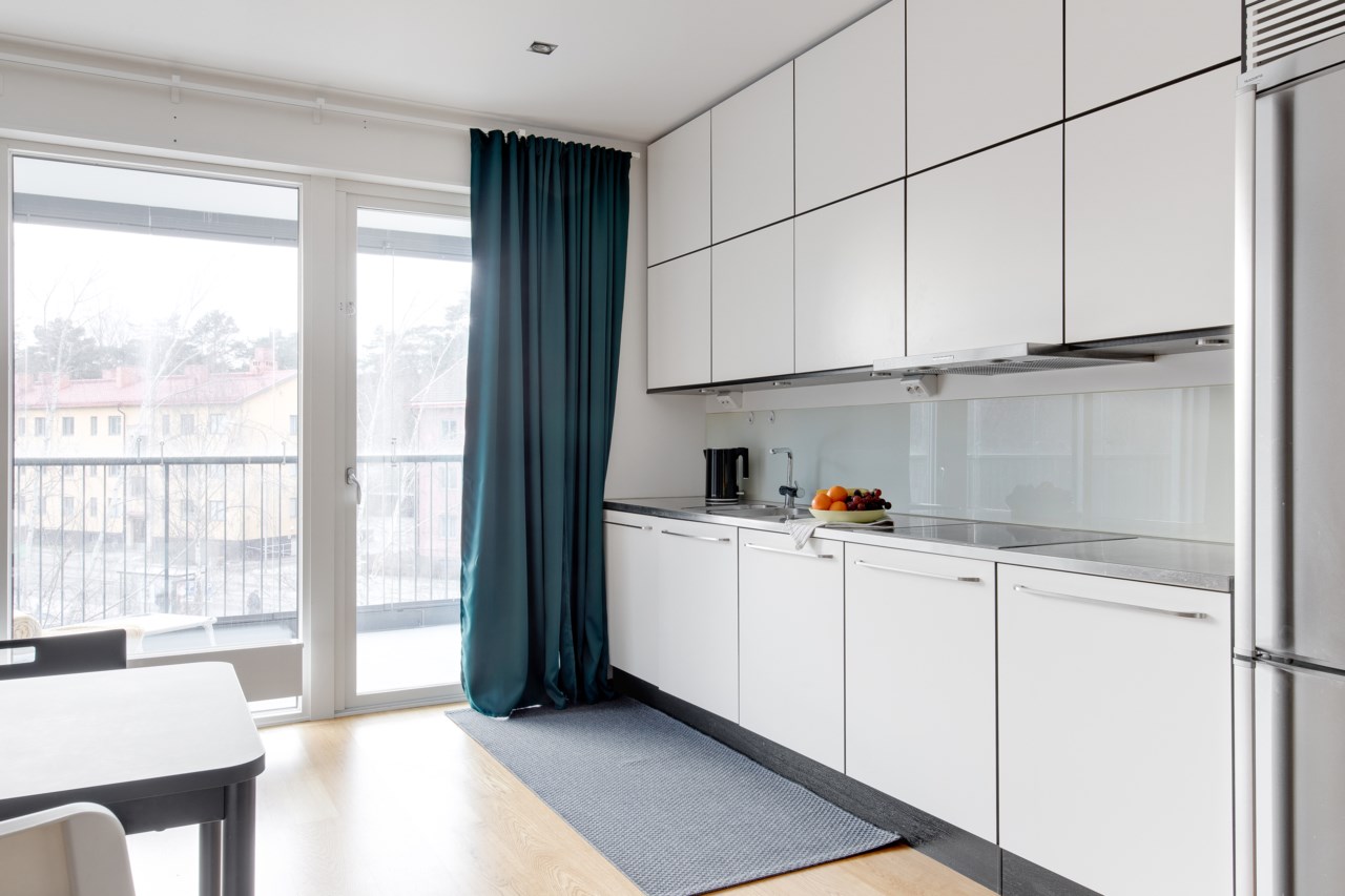 Norbyvägen 46F