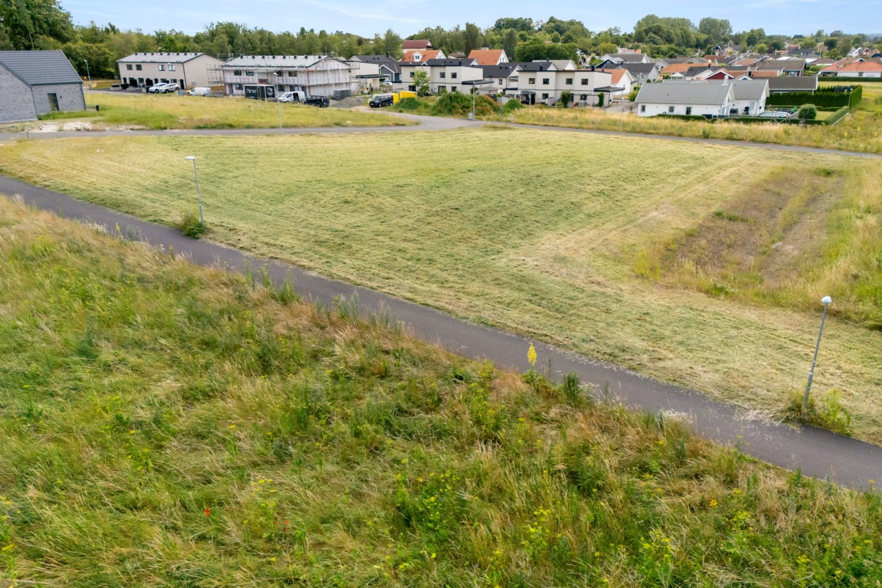 Sjunnes väg 12