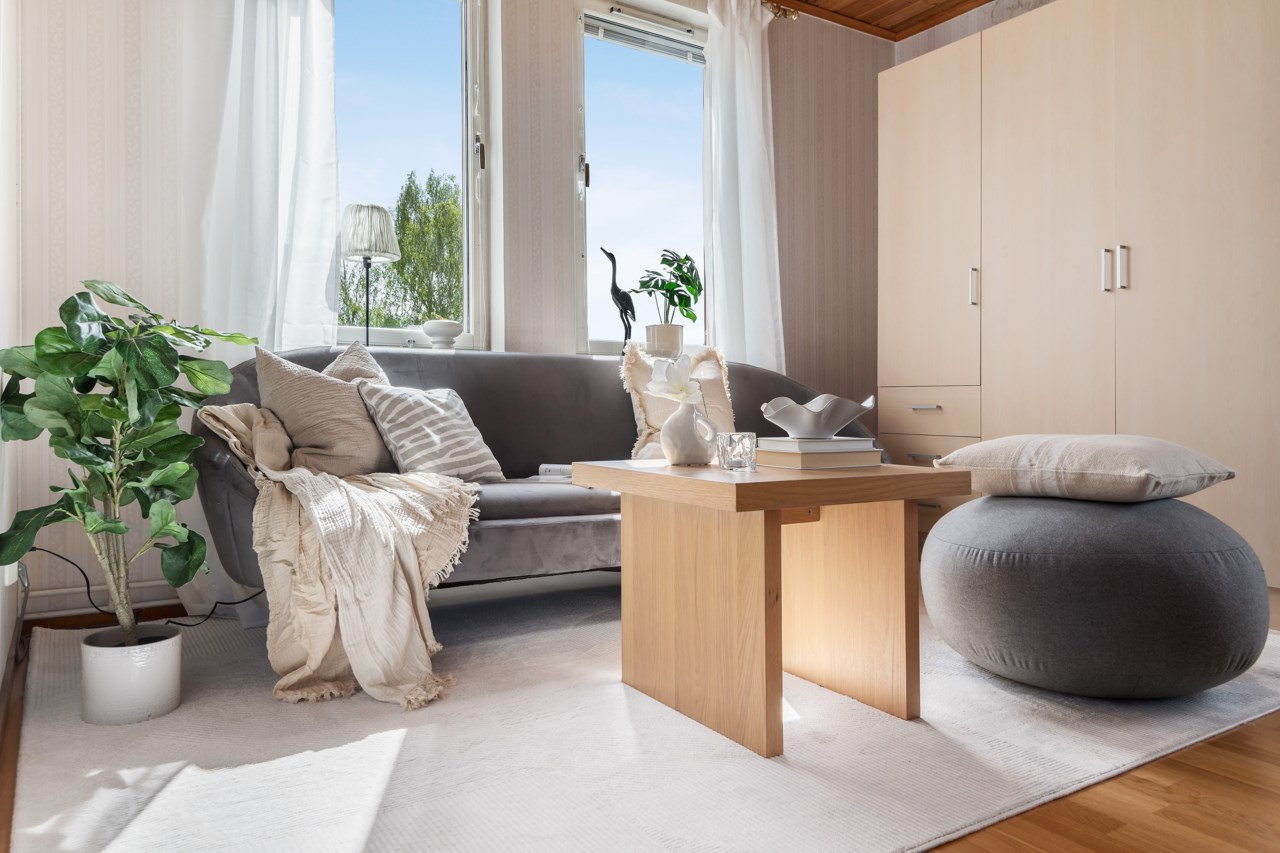 Ormingeringen 29 B