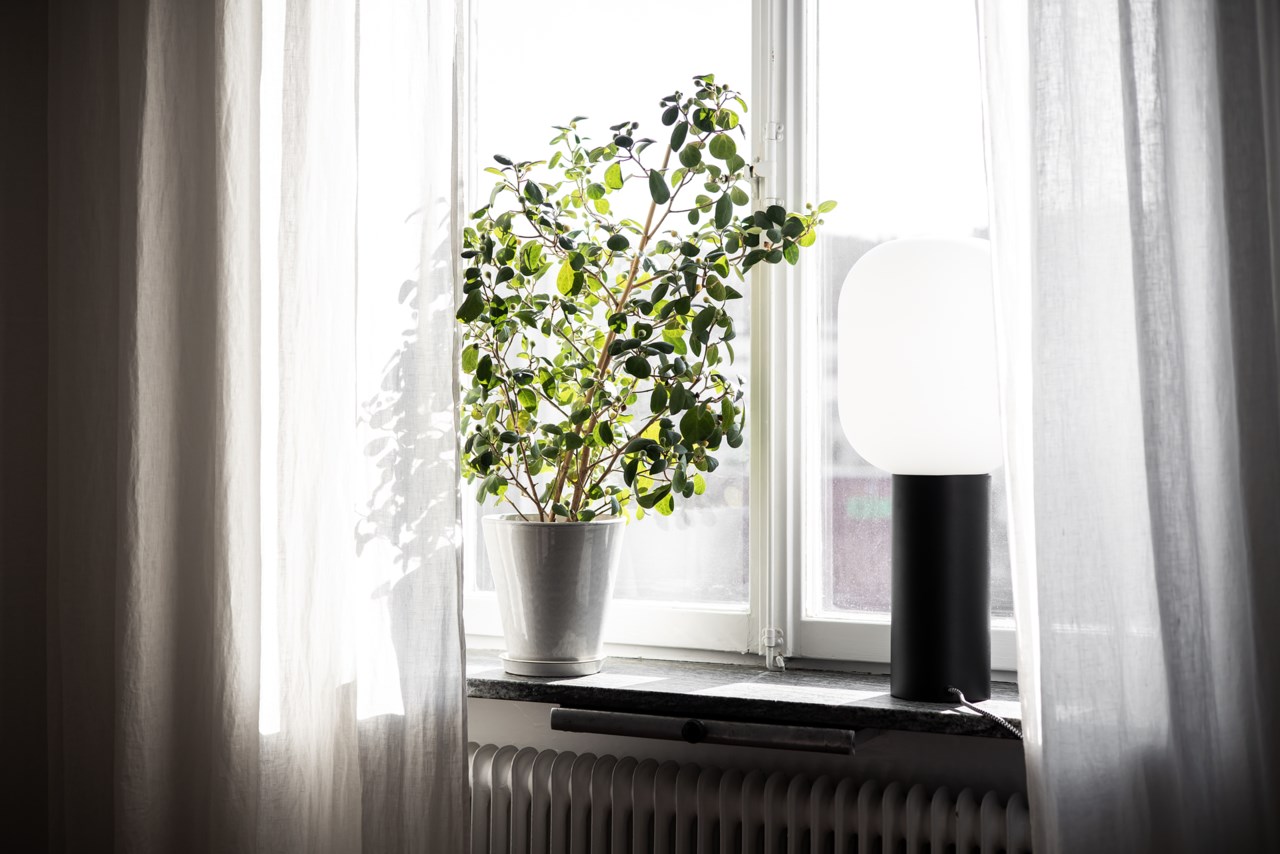 Junkergatan 20, vån 3 av 3