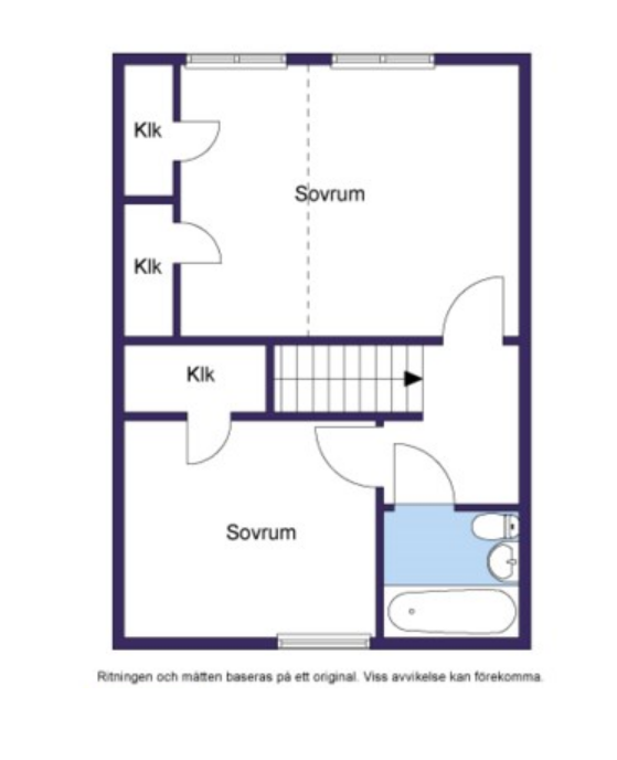 bolinder 3 plan 1