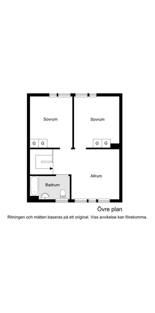 Tulpanvägen 29