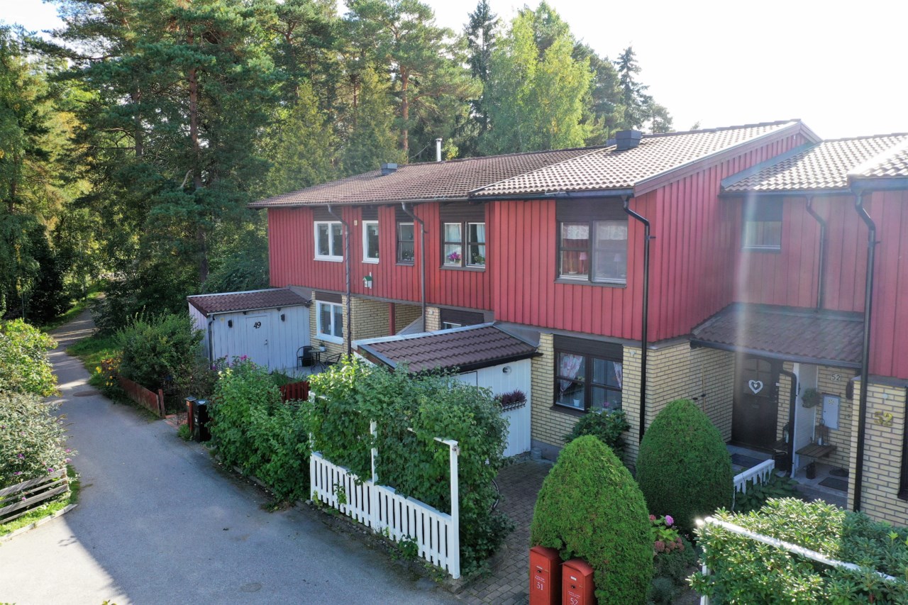 Kragstalundsvägen 51