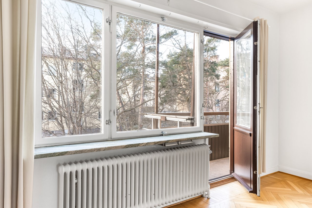 Mössebergsvägen 29, 2 tr.