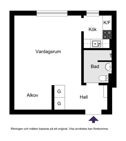 Skebokvarnsvägen 121