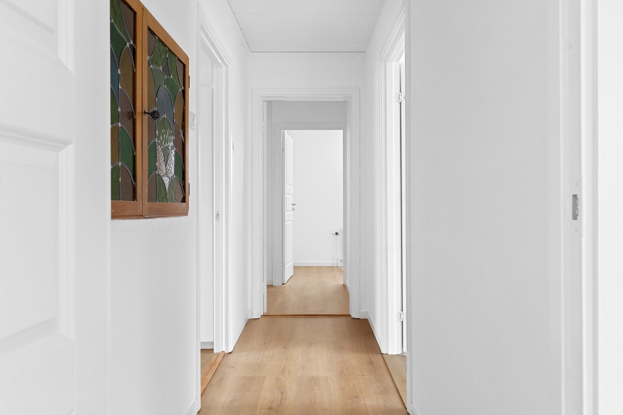 Laholmsvägen 159