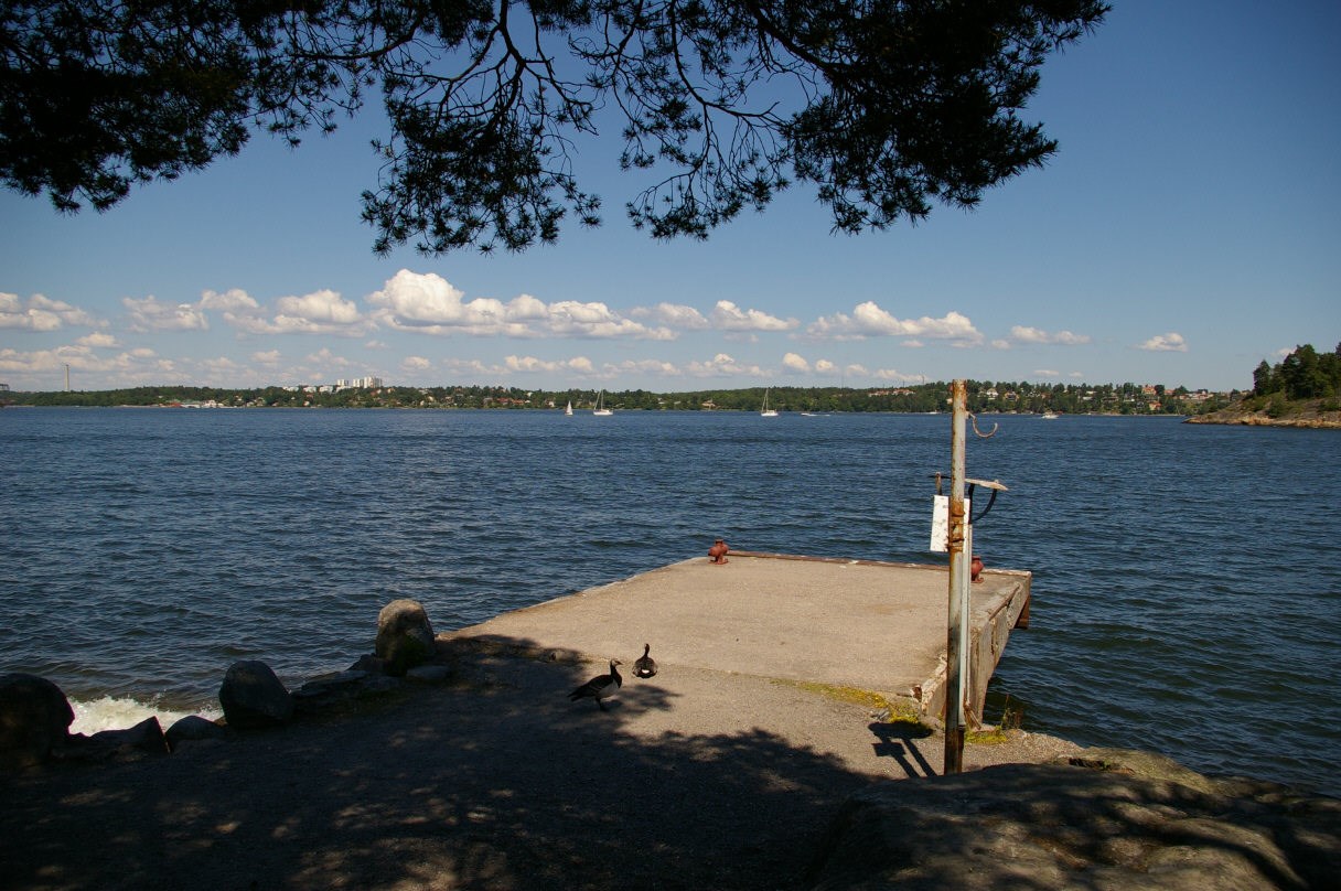 Nyckelviken