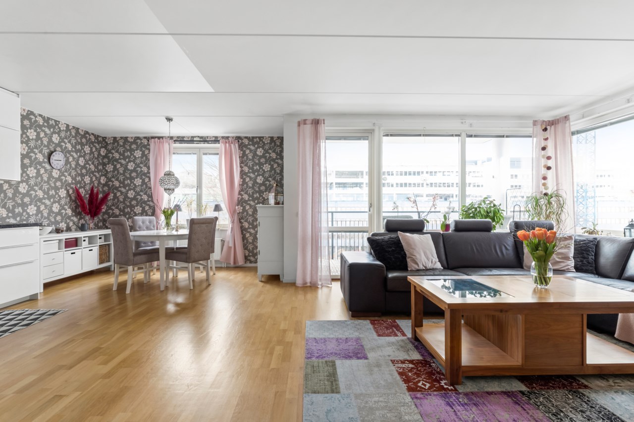 Ågatan 20